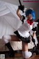 Cosplay Kibashii - Wifivideosex Xxx Hot