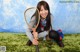 Haruna Ayane - Littil Gand Download