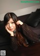 Hiromi Matsushima - Room Cupcake Bbw