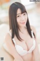 Yui Tomita 富田優衣, REbecca デジタル写真集 愛玩アイドル！ Set.01