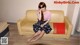 Yoshie Yamada - 4o Xxx Butifull